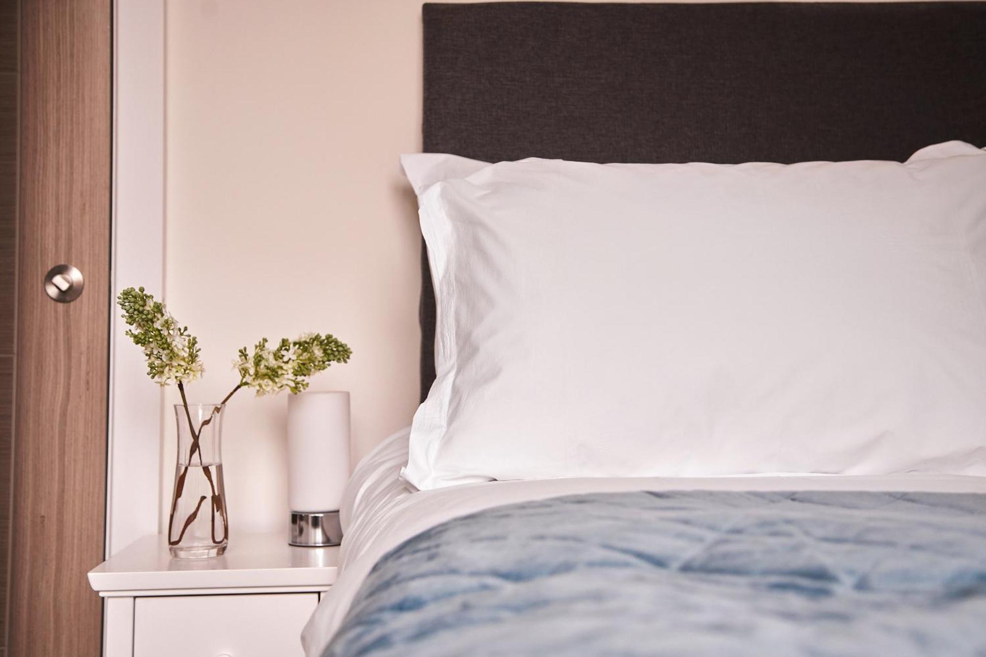 Harbour Breeze - Contemporary Waterside Bolthole On Torquay'S Iconic Marina Apartment Exterior foto