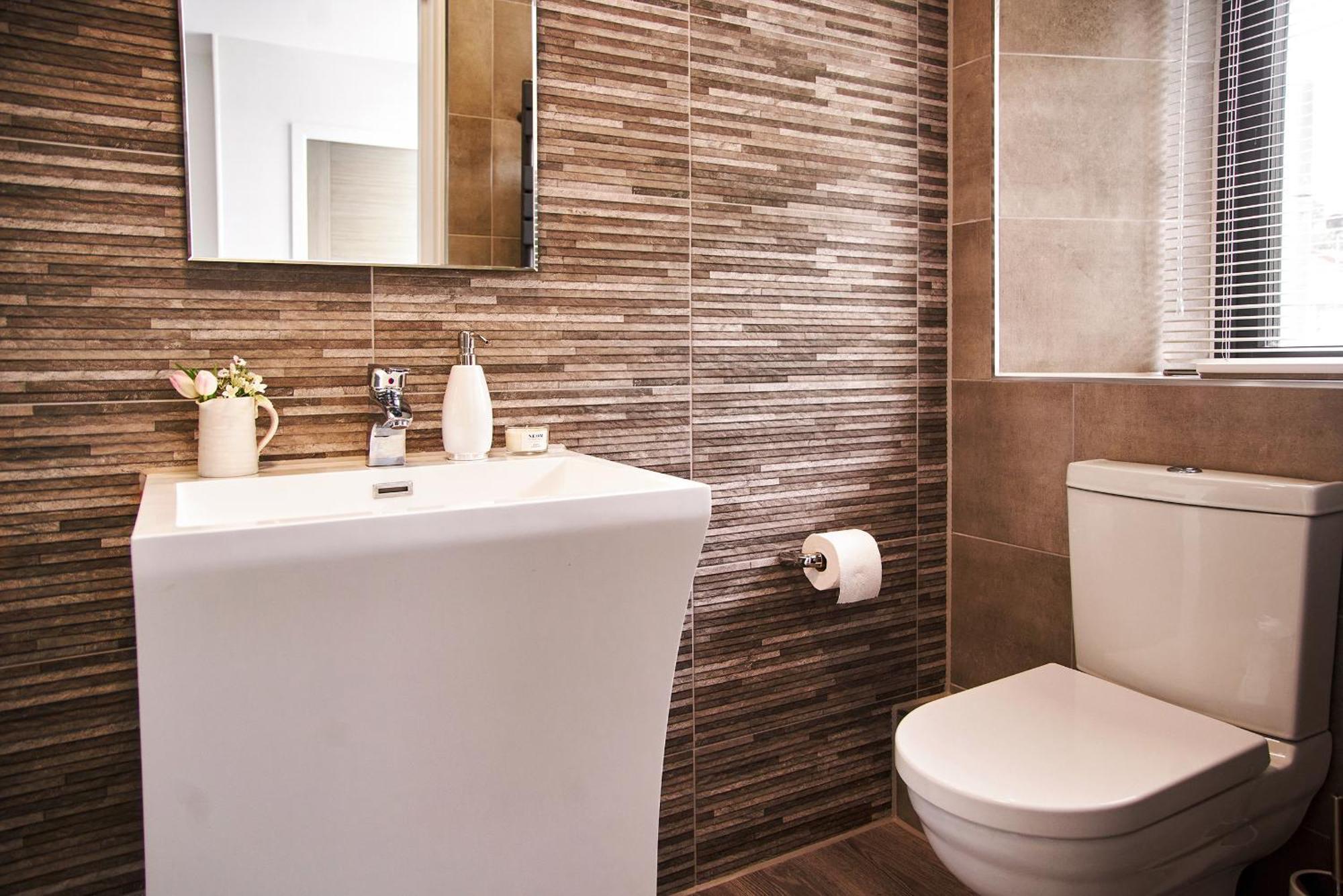 Harbour Breeze - Contemporary Waterside Bolthole On Torquay'S Iconic Marina Apartment Exterior foto
